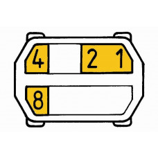 17790000018